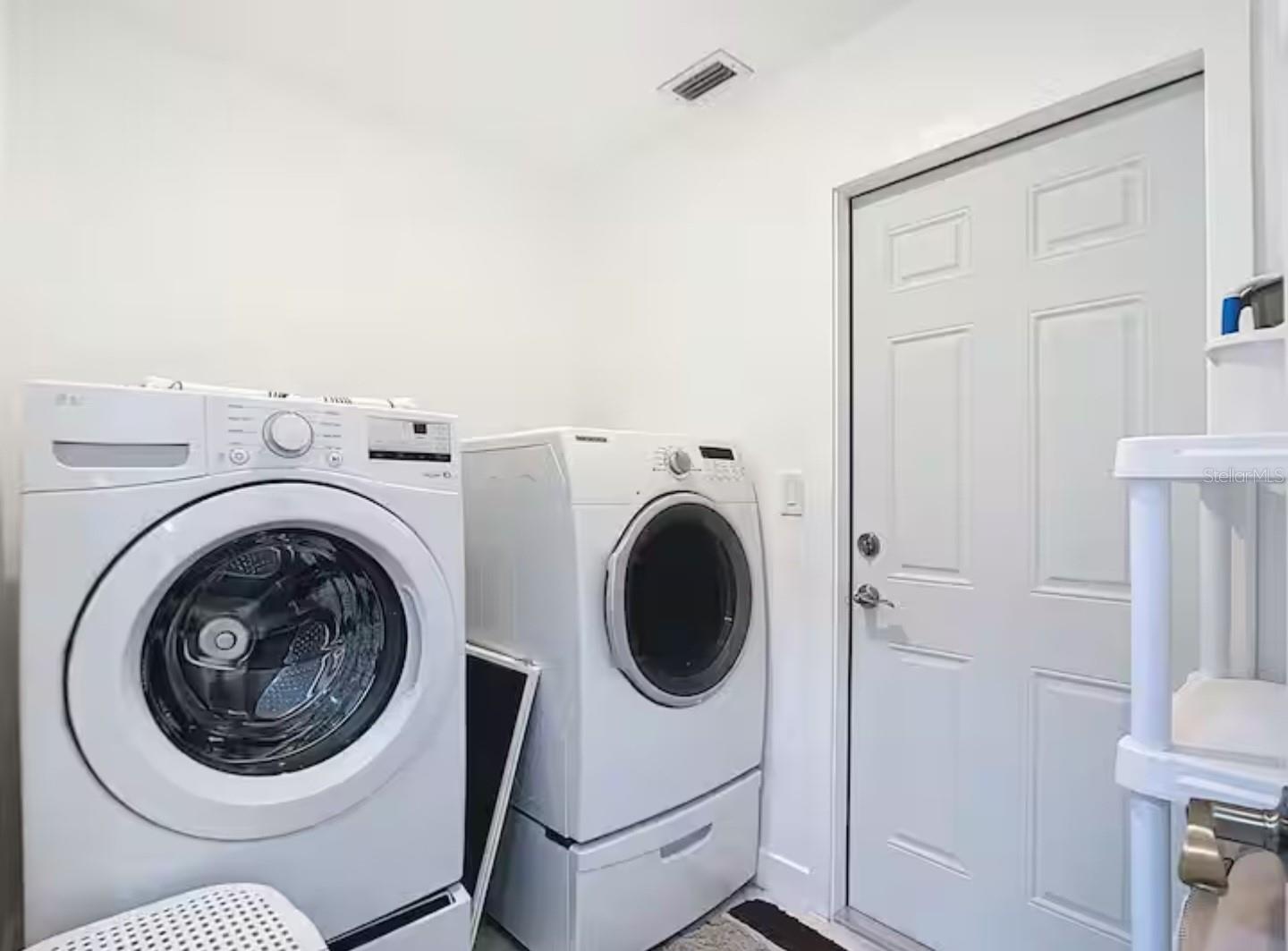 PORT CHARLOTTE SEC 071 - Residential Lease