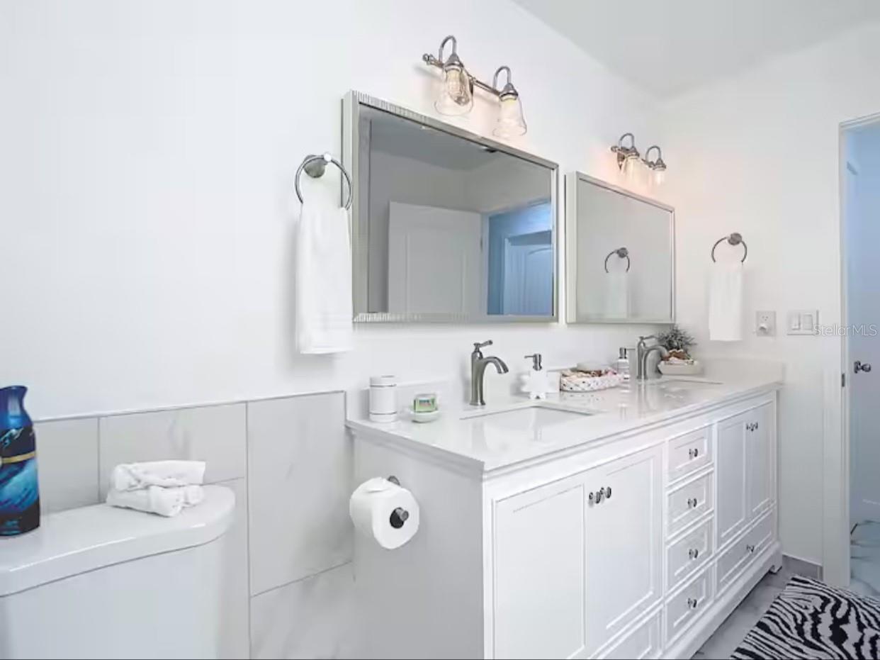 PORT CHARLOTTE SEC 071 - Residential Lease