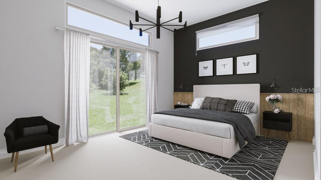 GOLDENS FIRST ADD - Residential