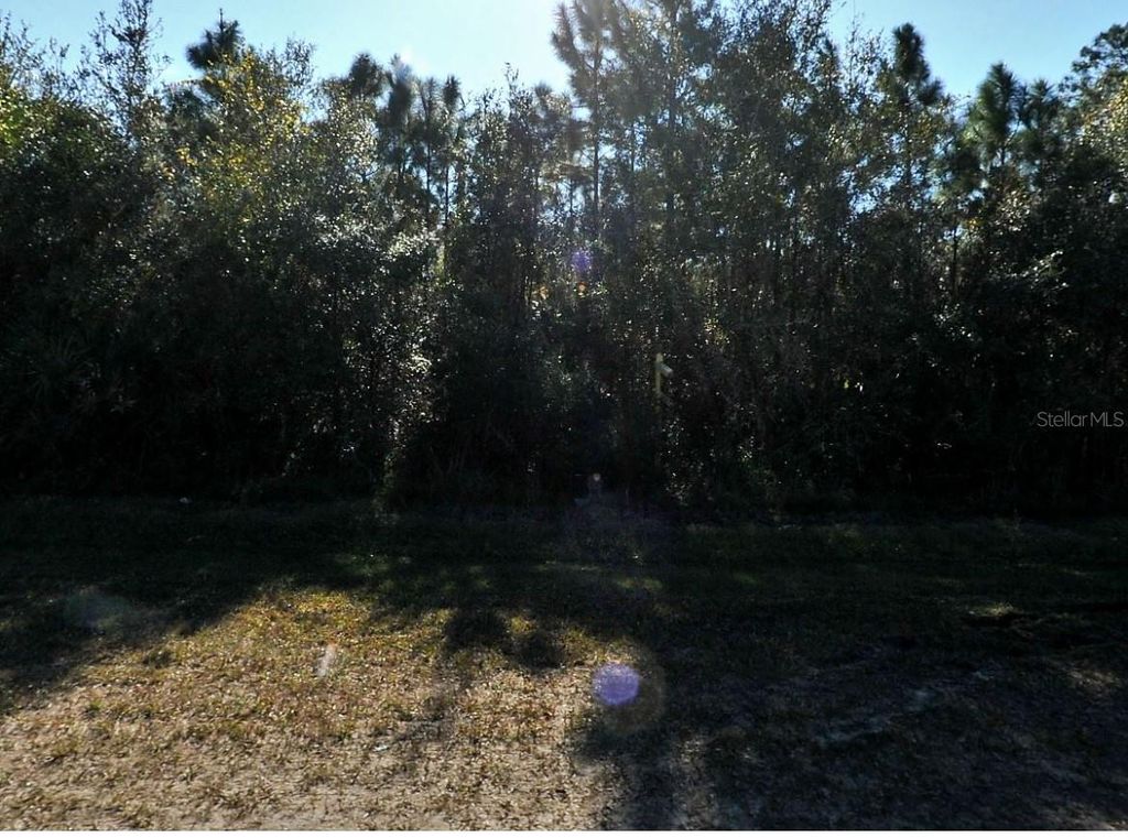 Photo of N Cranberry Boulevard, North Port, FL 34286 (MLS # C7504527)