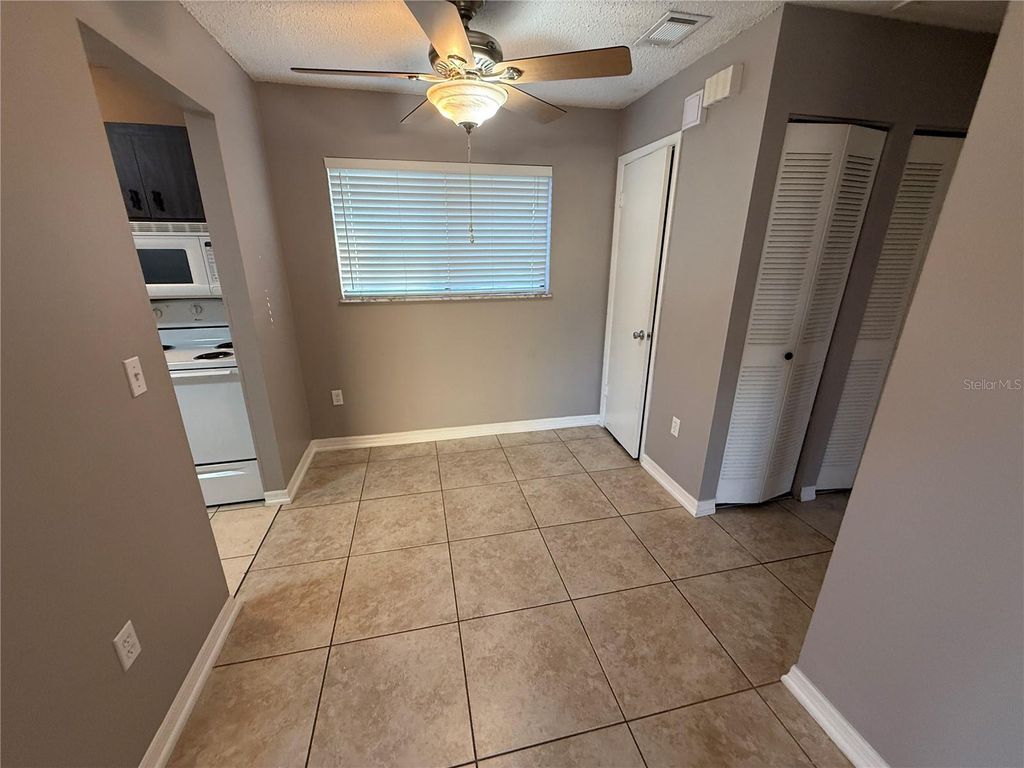 Photo of 314 San Rafael Street, Winter Springs, FL 32708 (MLS # O6362025)