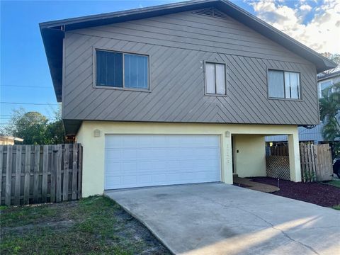 Photo of 1726 Nevada Avenue NE, St Petersburg, FL 33703 (MLS # TB8472921)