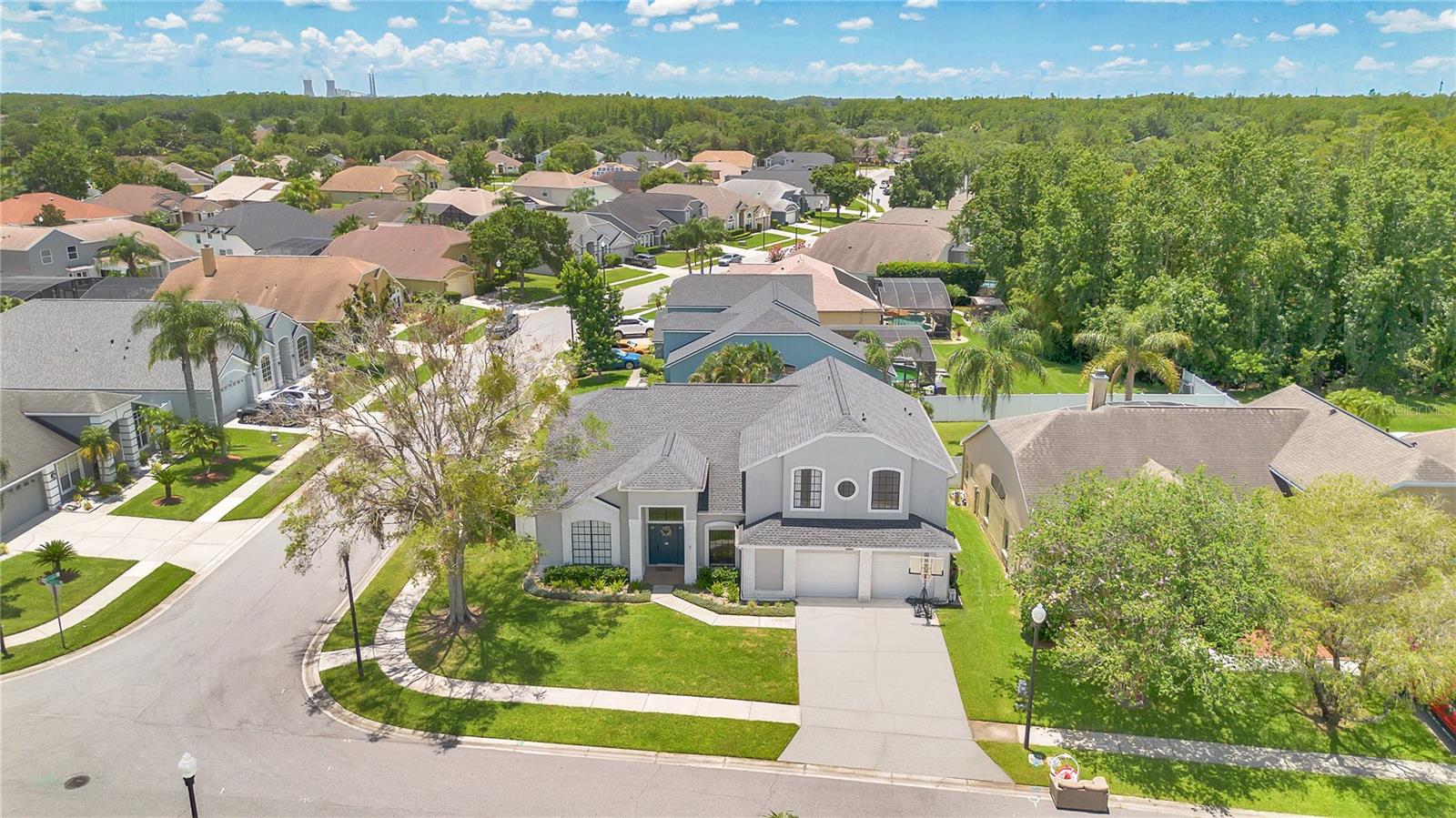 13691 CRYSTAL RIVER DRIVE