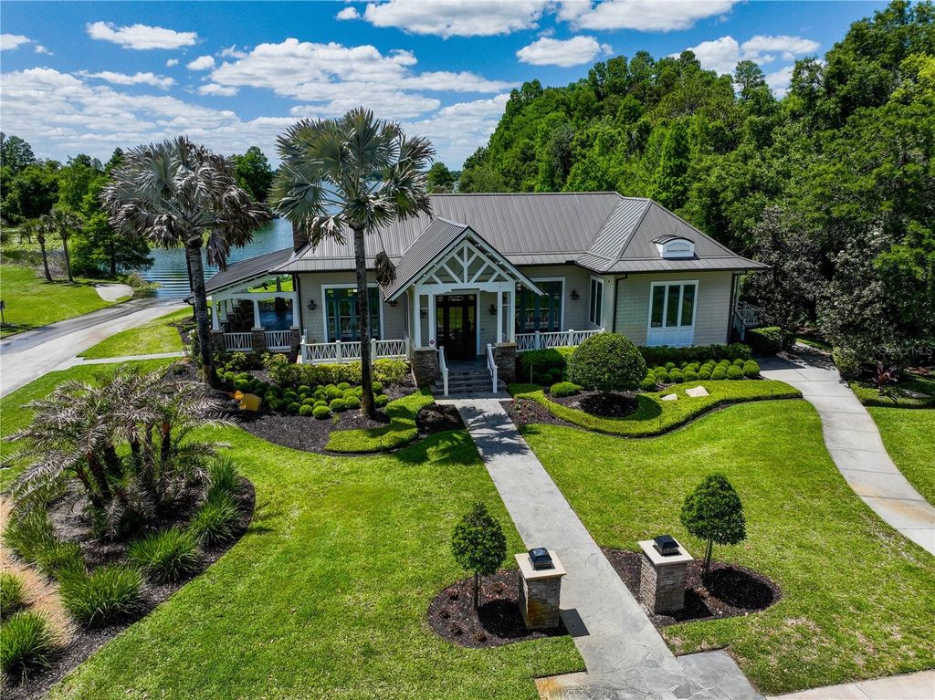 Photo of 10702 Osprey Landing Way, Thonotosassa, FL 33592 (MLS # TB8510336)