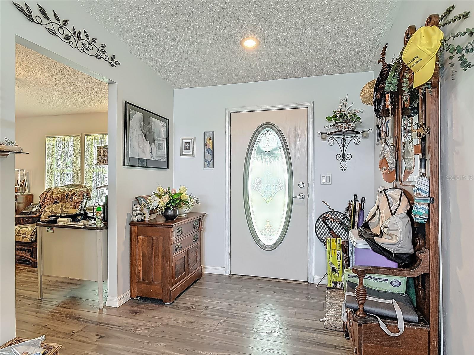 632 PORTSIDE LANE