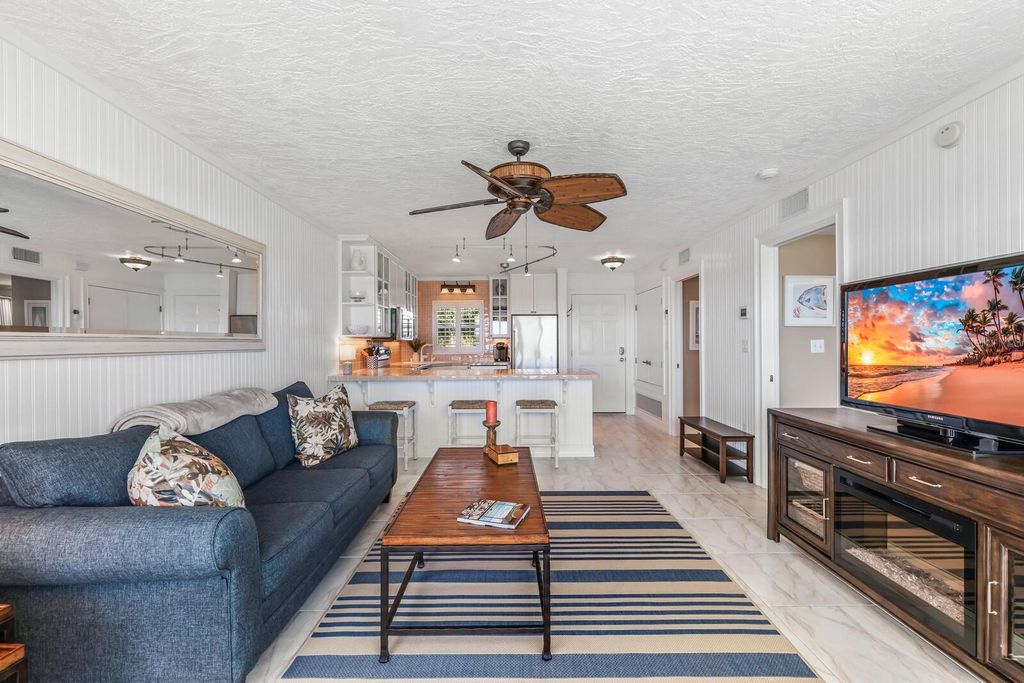 Photo of 5852 Gasparilla Road #MV13, Boca Grande, FL 33921 (MLS # D6144401)