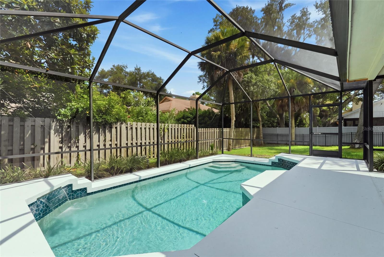 735 FORESTVIEW DRIVE