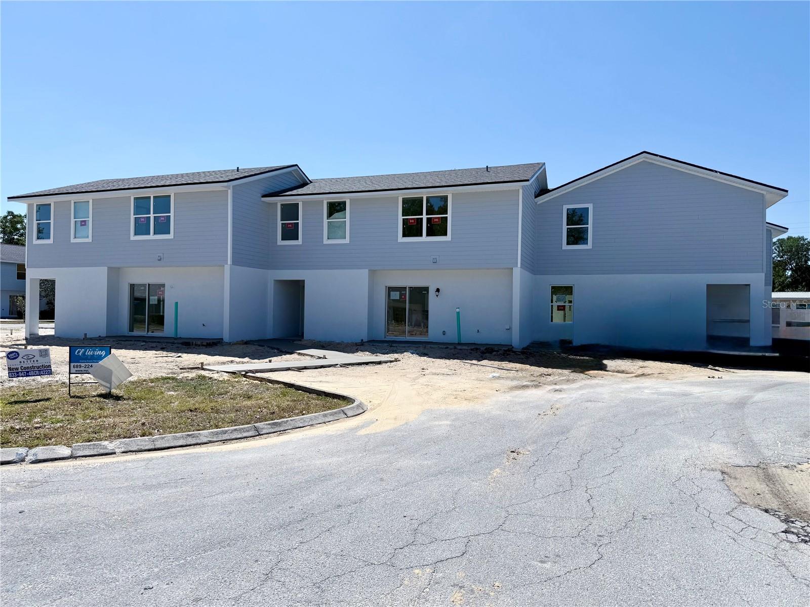 Listing image 5