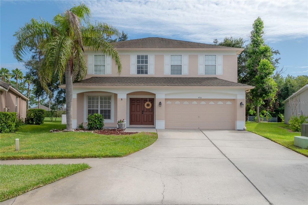Photo of Wesley Chapel, FL 33543 (MLS # TB8529713)