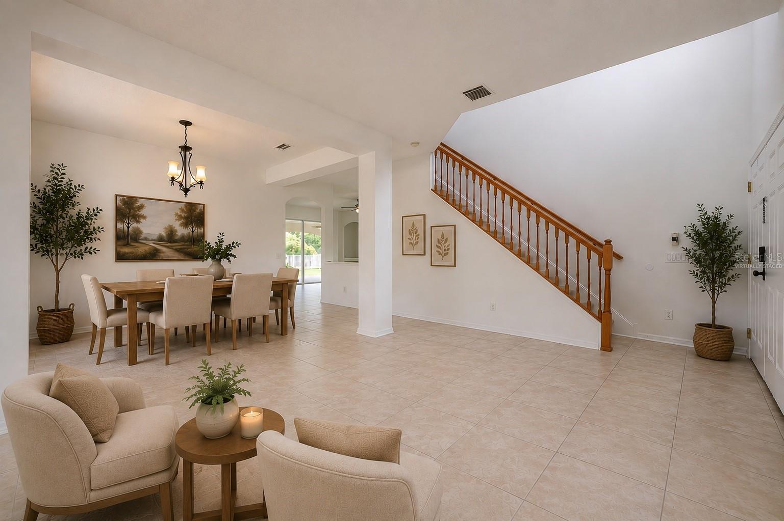4716 MAPLETREE LOOP