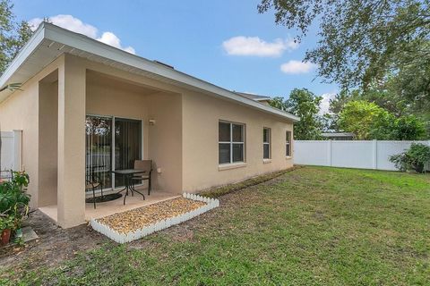 A home in ORLANDO