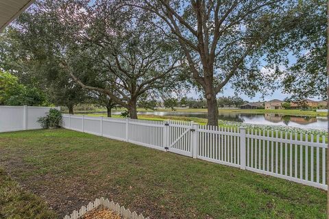 A home in ORLANDO