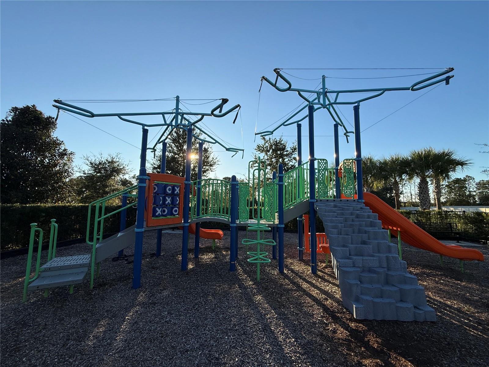 LAKESIDE PH I AMD 2 - Residential Lease