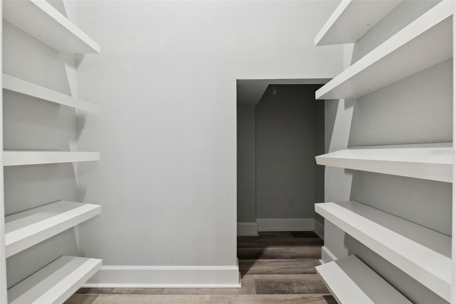 LAKESIDE PH I AMD 2 - Residential Lease