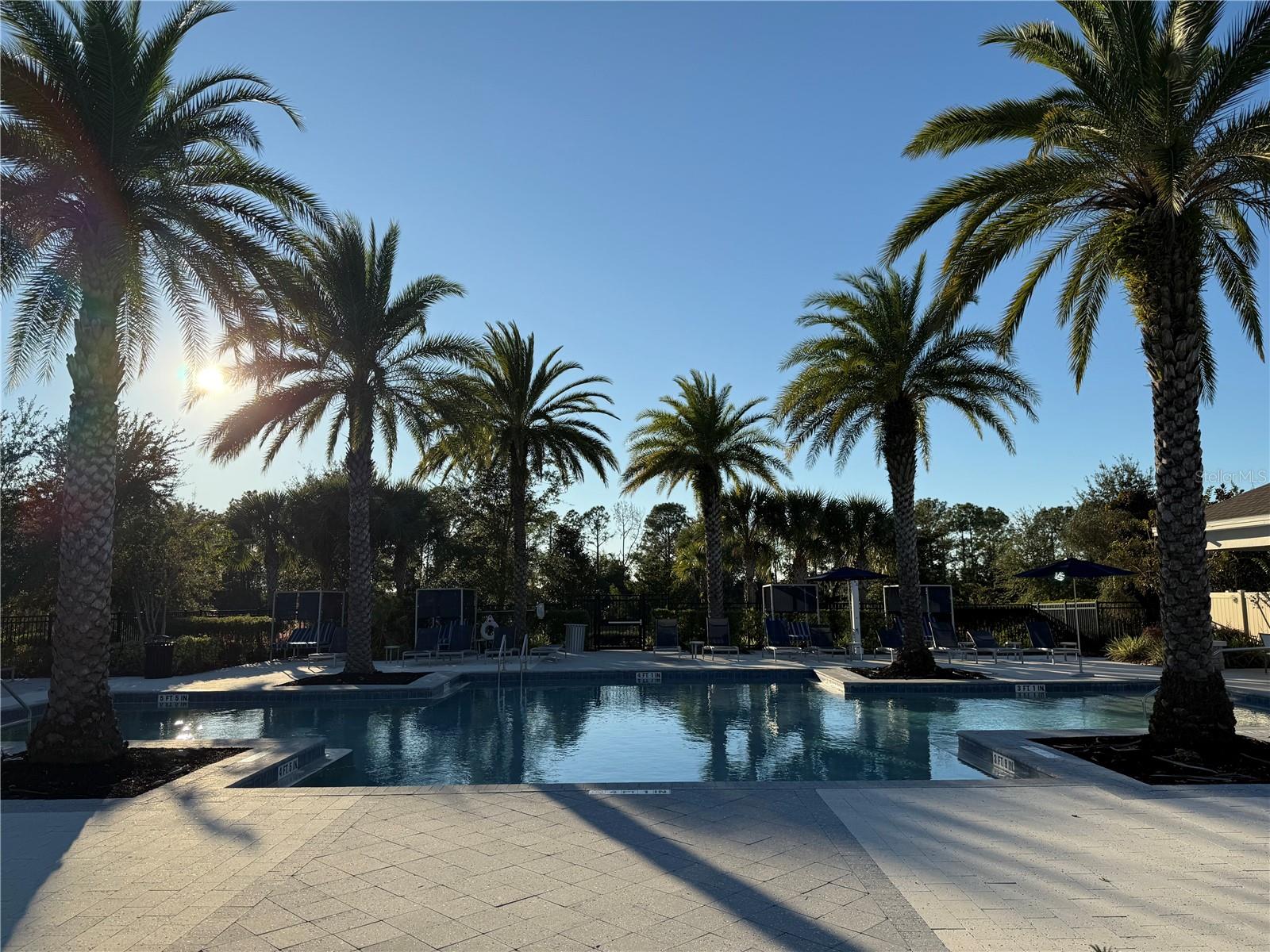 LAKESIDE PH I AMD 2 - Residential Lease