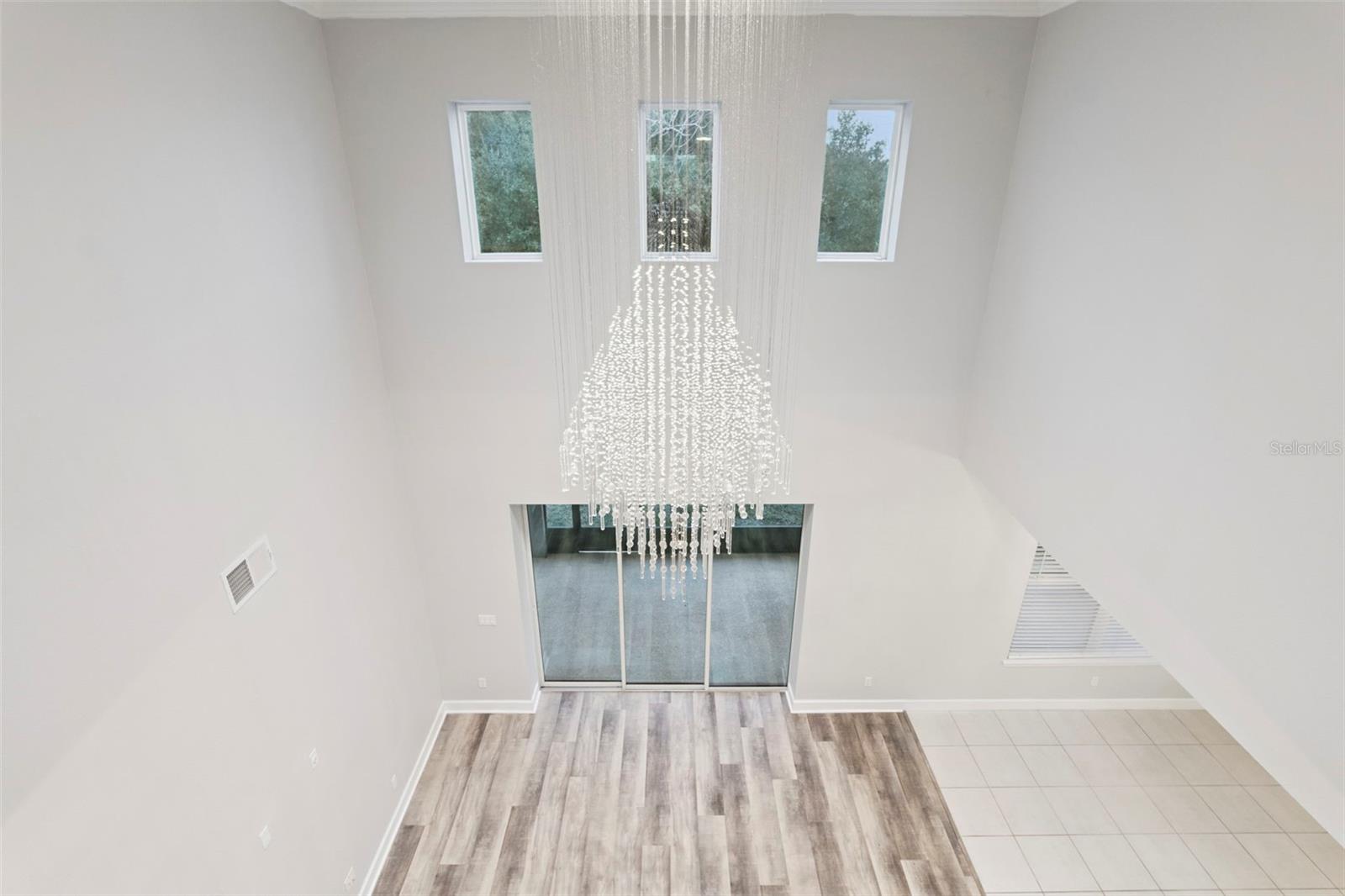 LAKESIDE PH I AMD 2 - Residential Lease