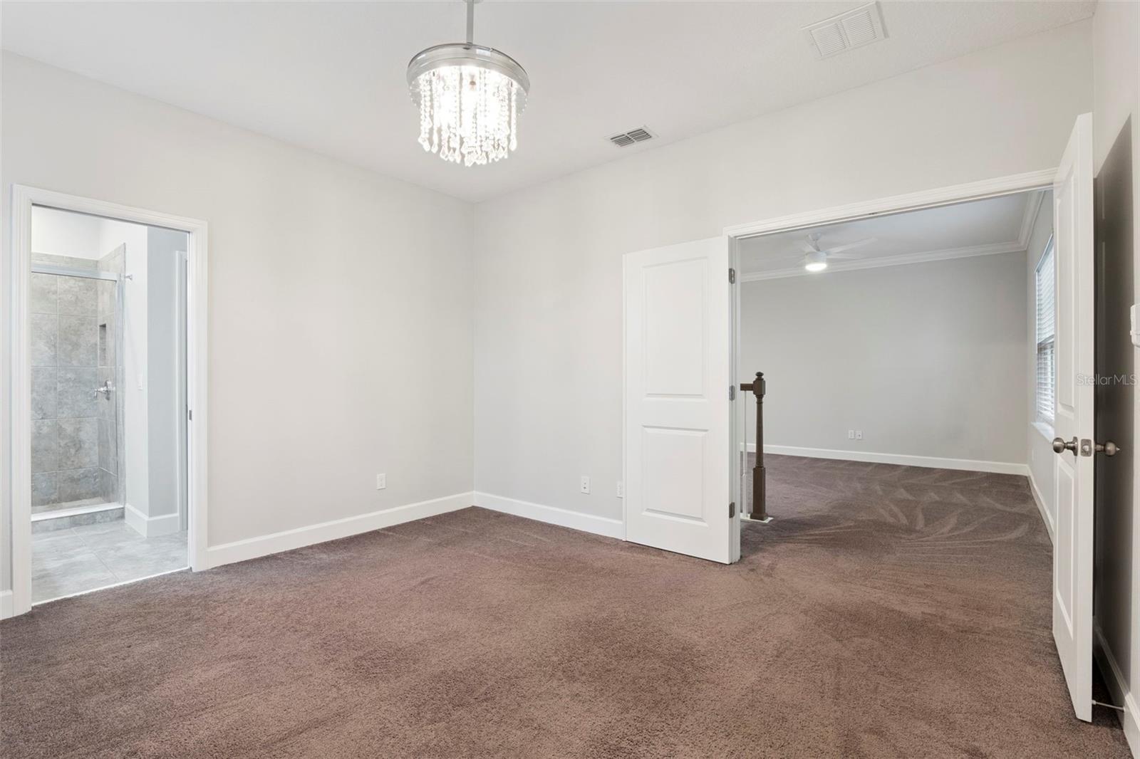 LAKESIDE PH I AMD 2 - Residential Lease