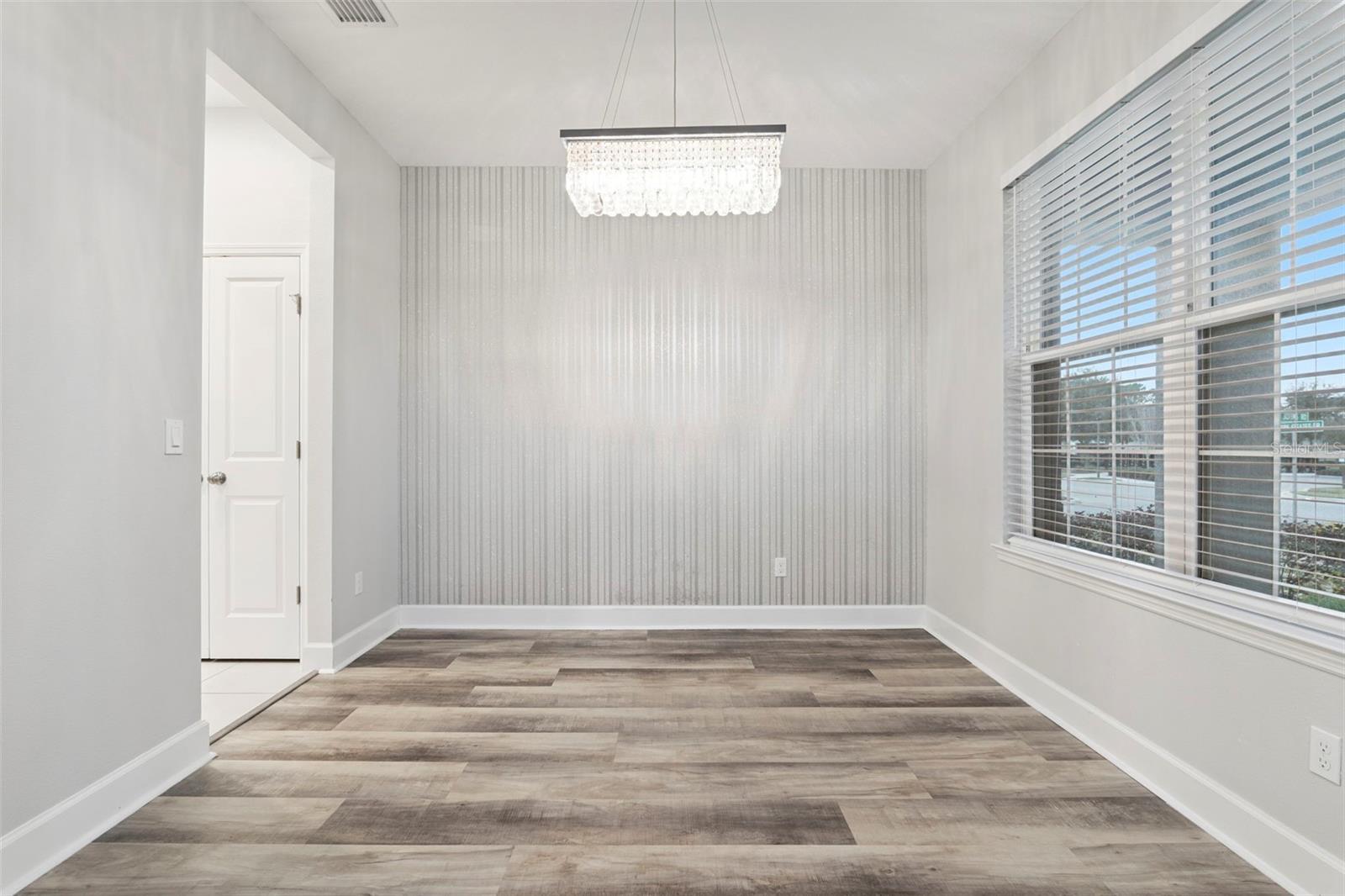 LAKESIDE PH I AMD 2 - Residential Lease