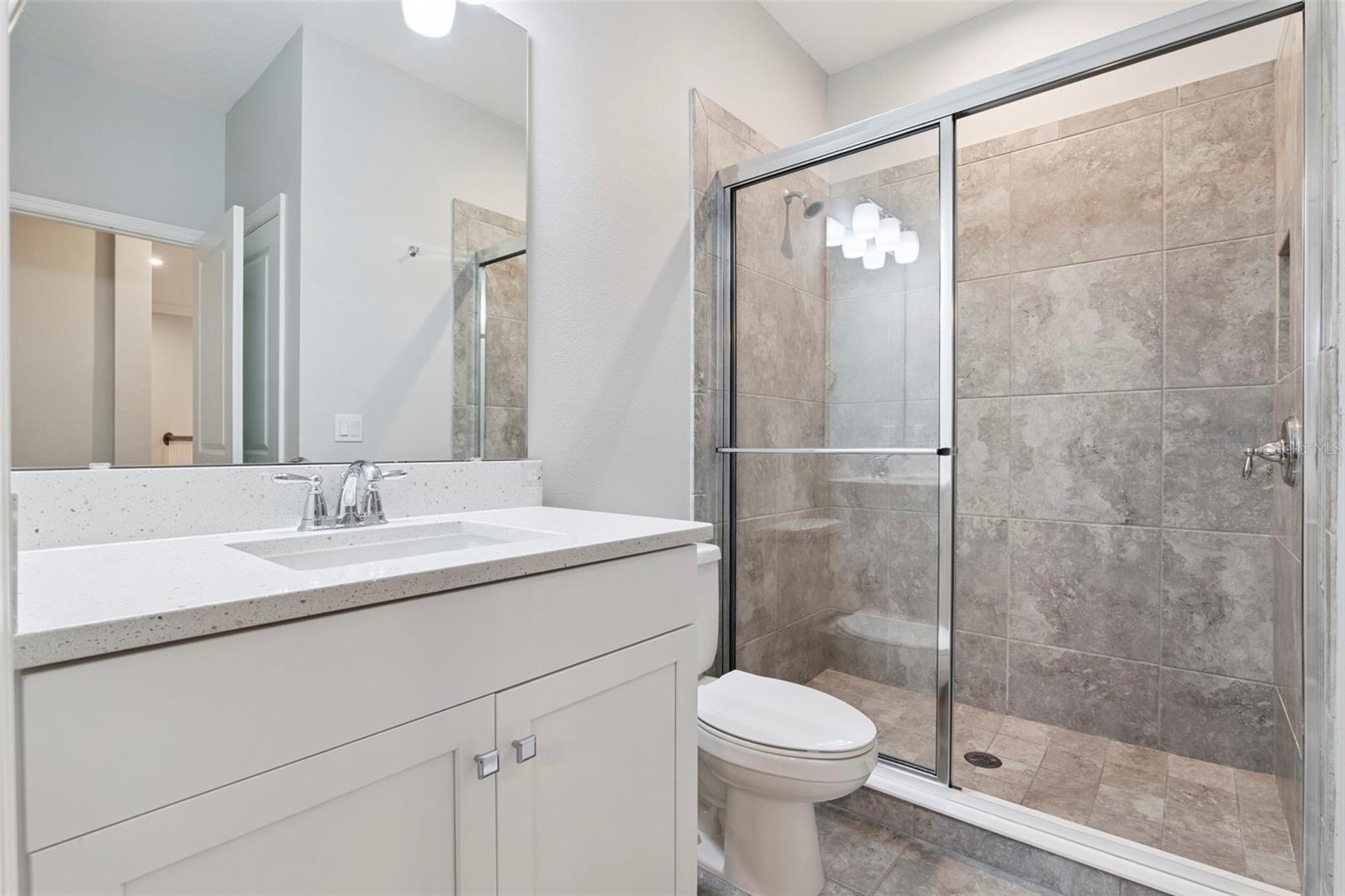 LAKESIDE PH I AMD 2 - Residential Lease