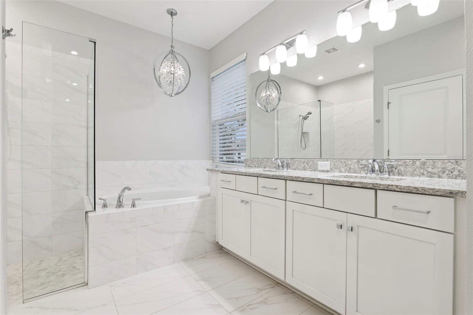 LAKESIDE PH I AMD 2 - Residential Lease