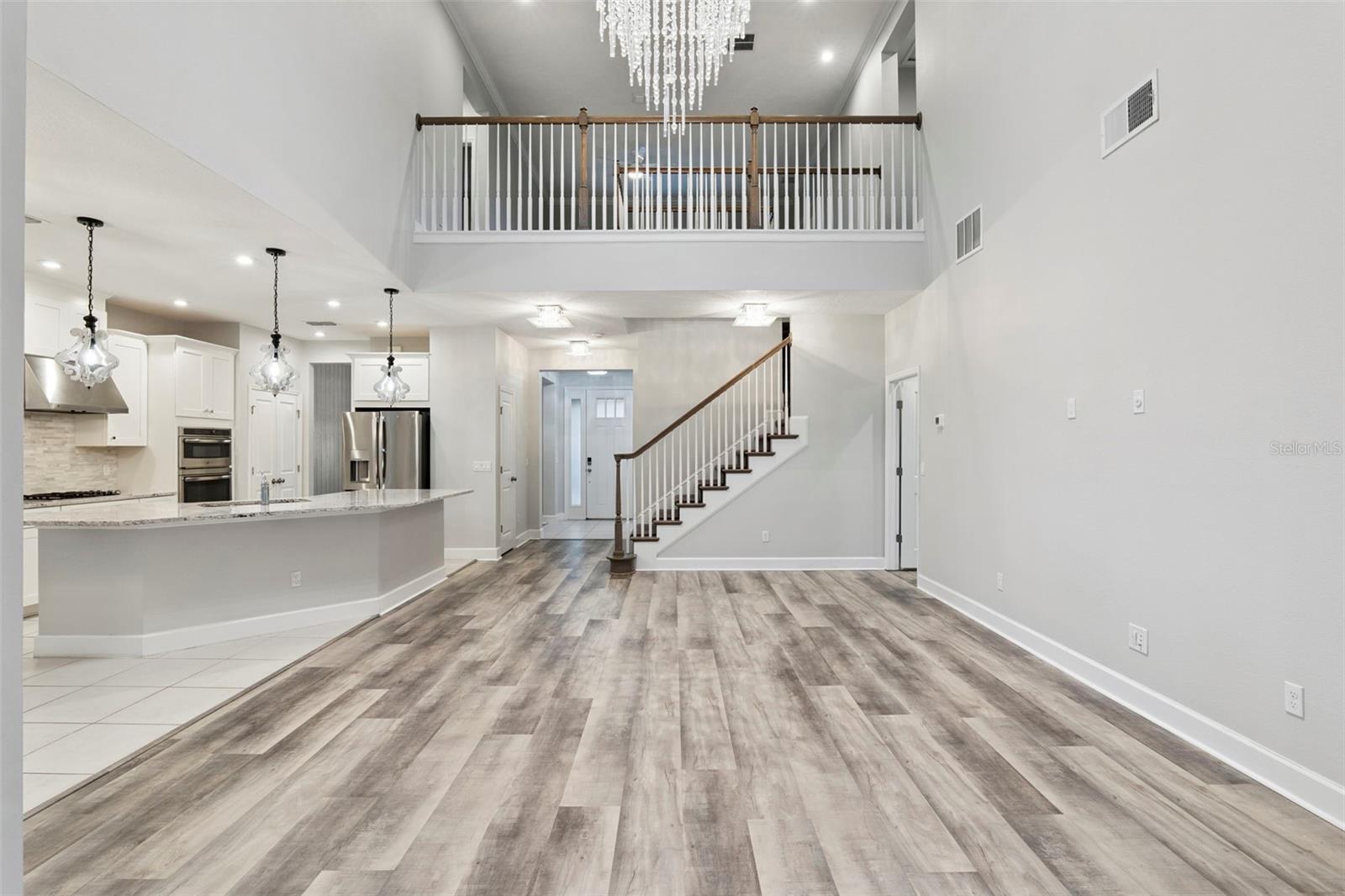 LAKESIDE PH I AMD 2 - Residential Lease