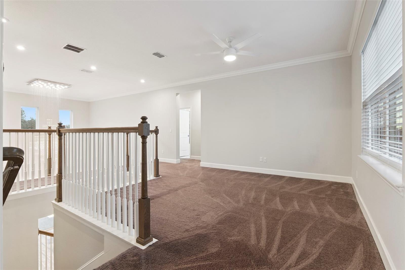 LAKESIDE PH I AMD 2 - Residential Lease