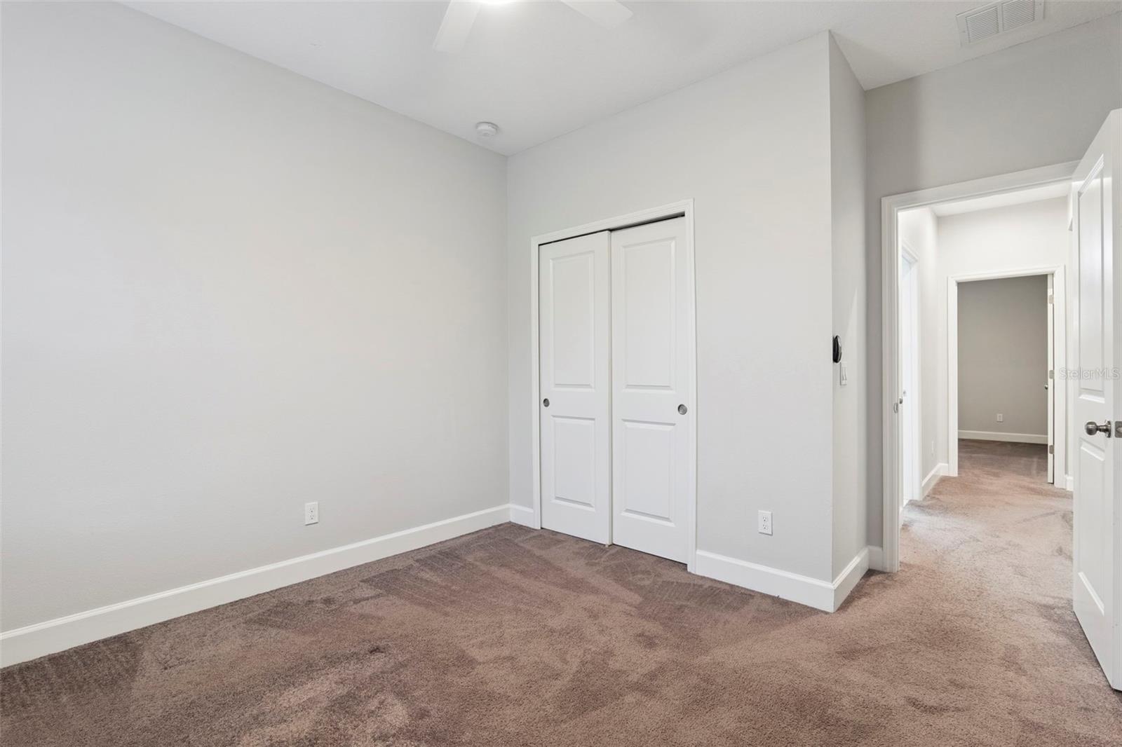 LAKESIDE PH I AMD 2 - Residential Lease