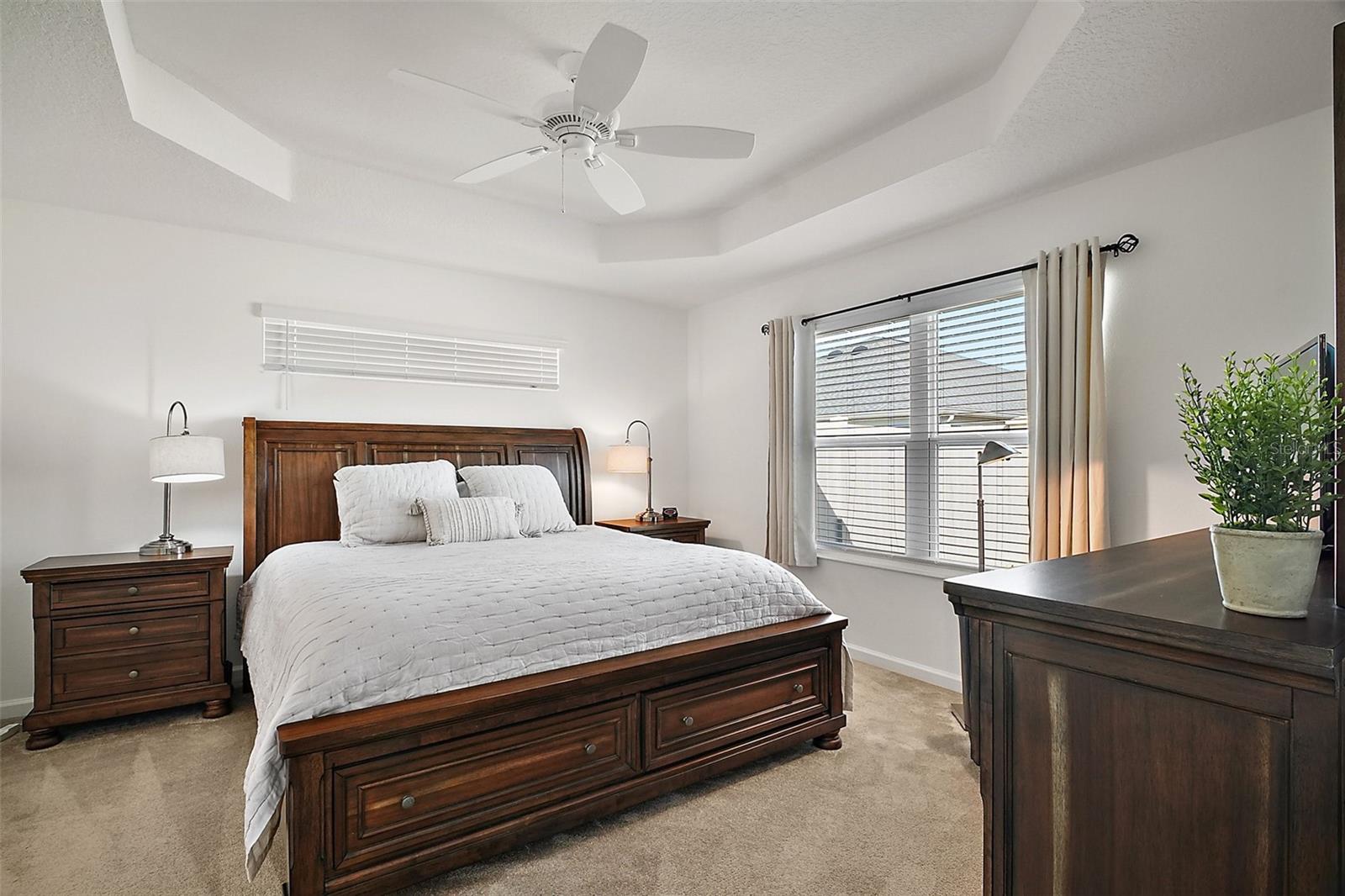 1251 SARANAC PLACE
