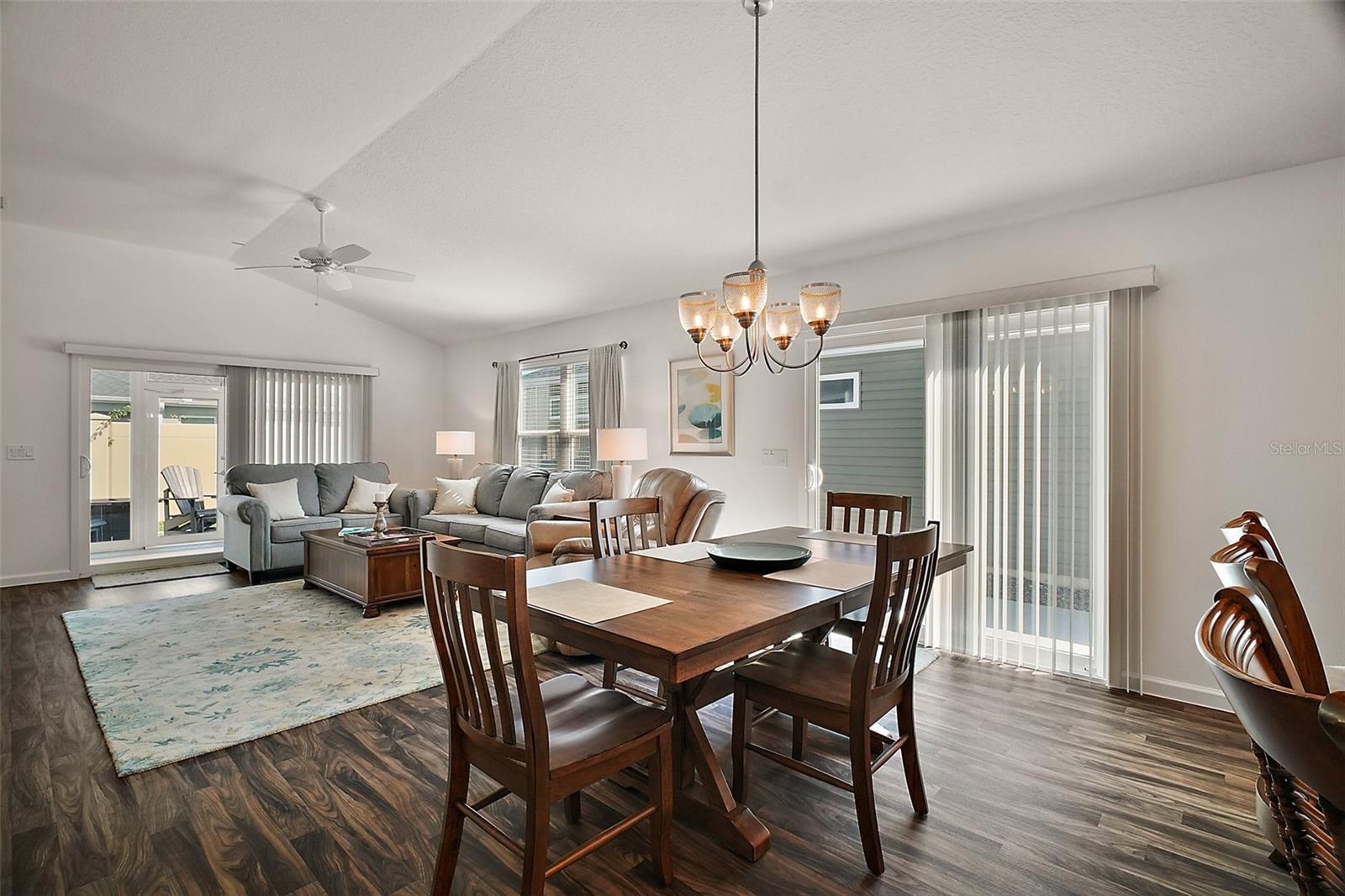 1251 SARANAC PLACE