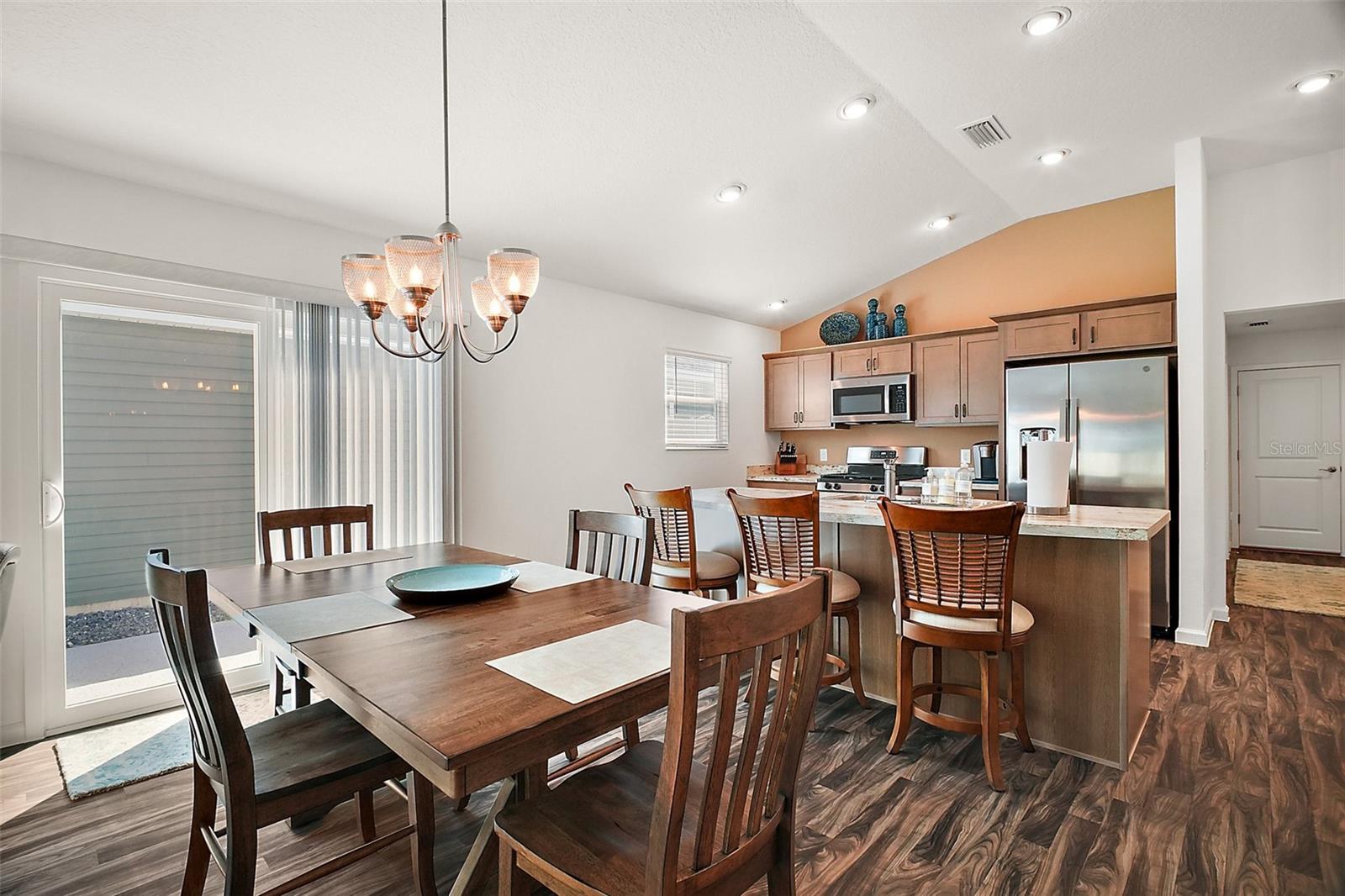 1251 SARANAC PLACE