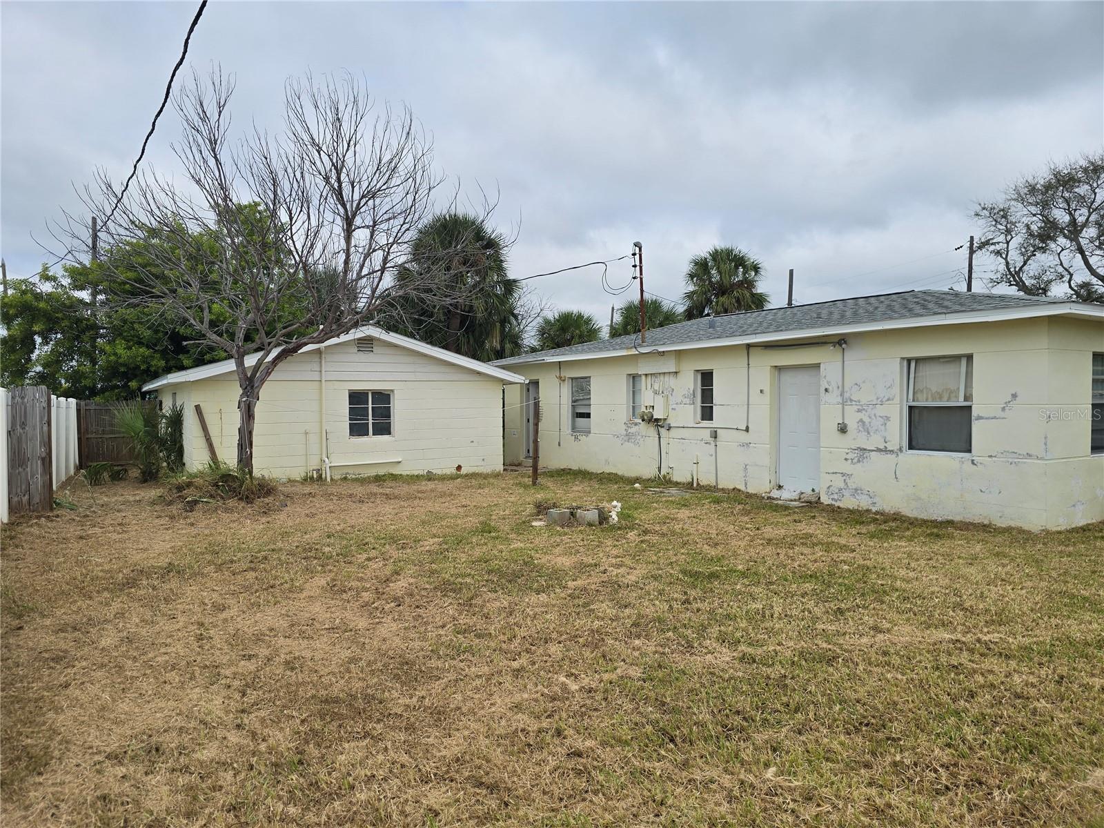 14140 E PARSLEY DRIVE