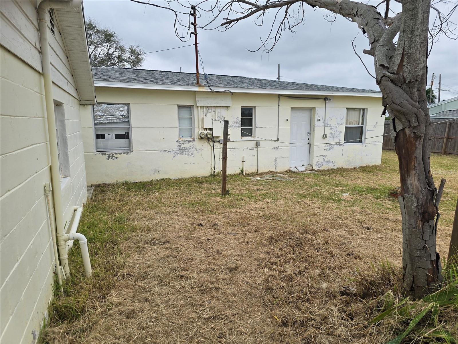 14140 E PARSLEY DRIVE