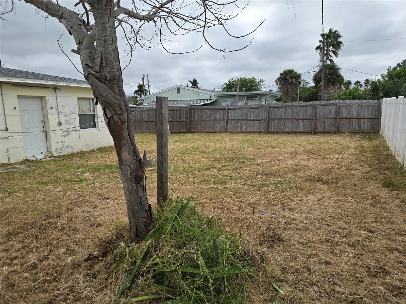 14140 E PARSLEY DRIVE