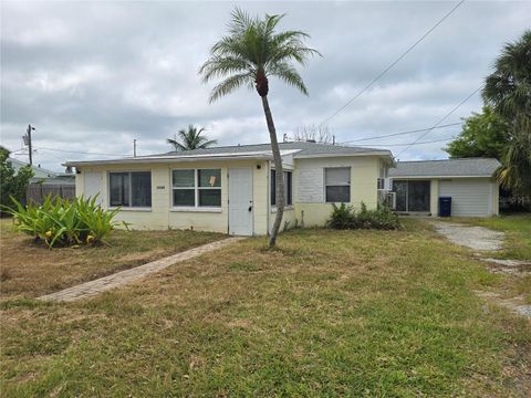 Photo of 14140 E Parsley Drive, Madeira Beach, FL 33708 (MLS # TB8450741)