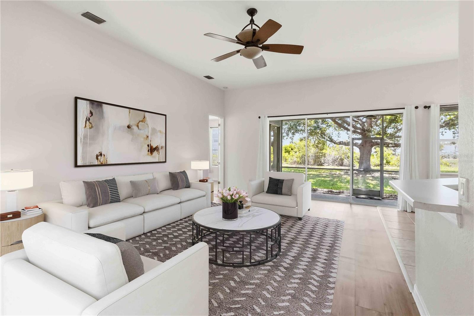 12526 BURGESS HILL DRIVE