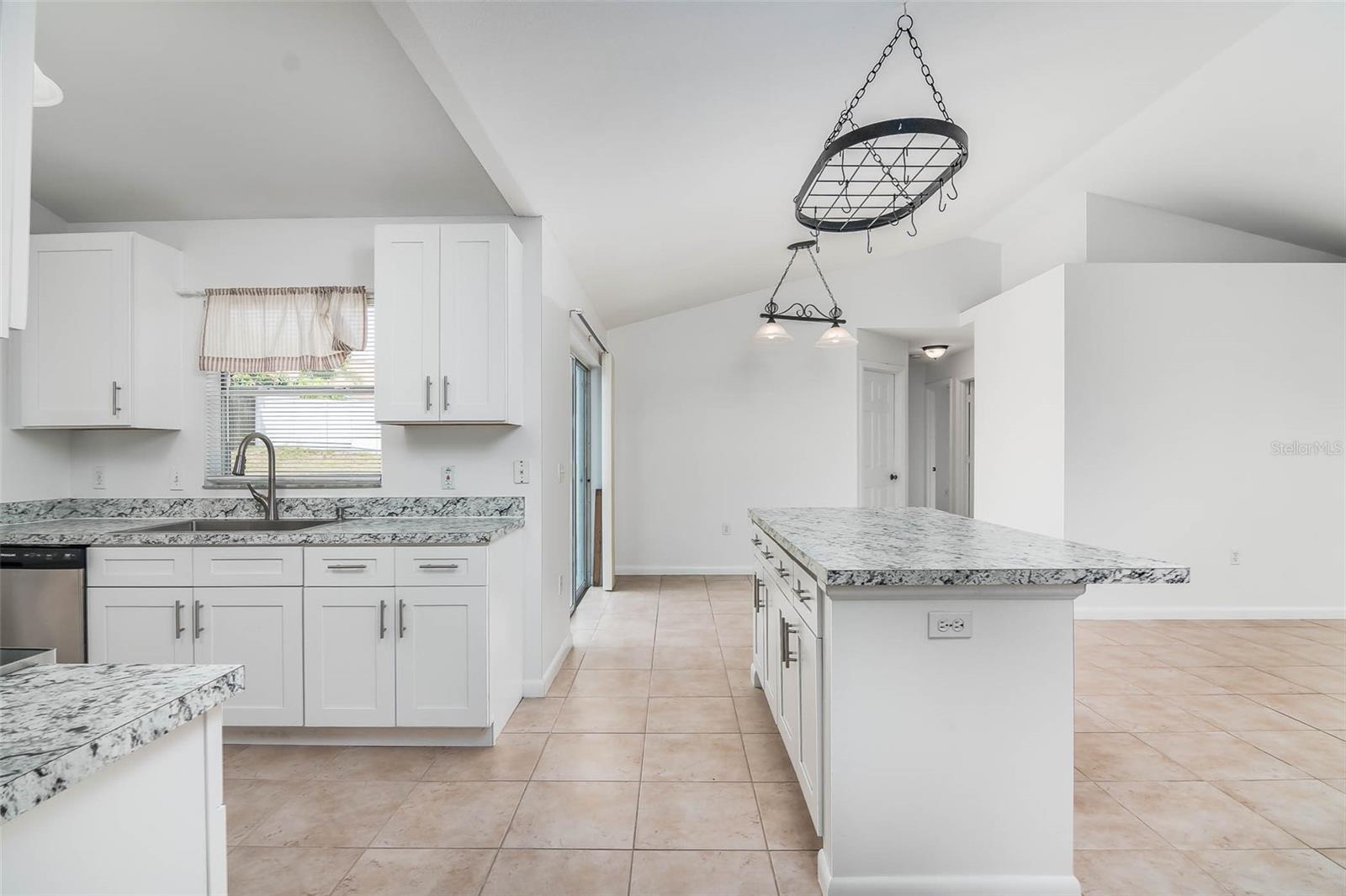 PORT ST JOHN UN 7 - Residential