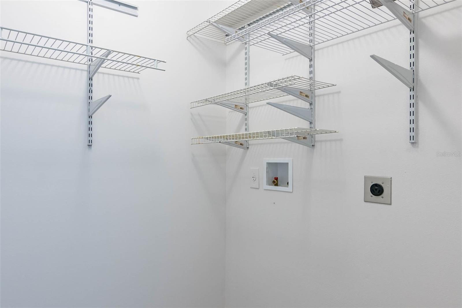 PORT ST JOHN UN 7 - Residential