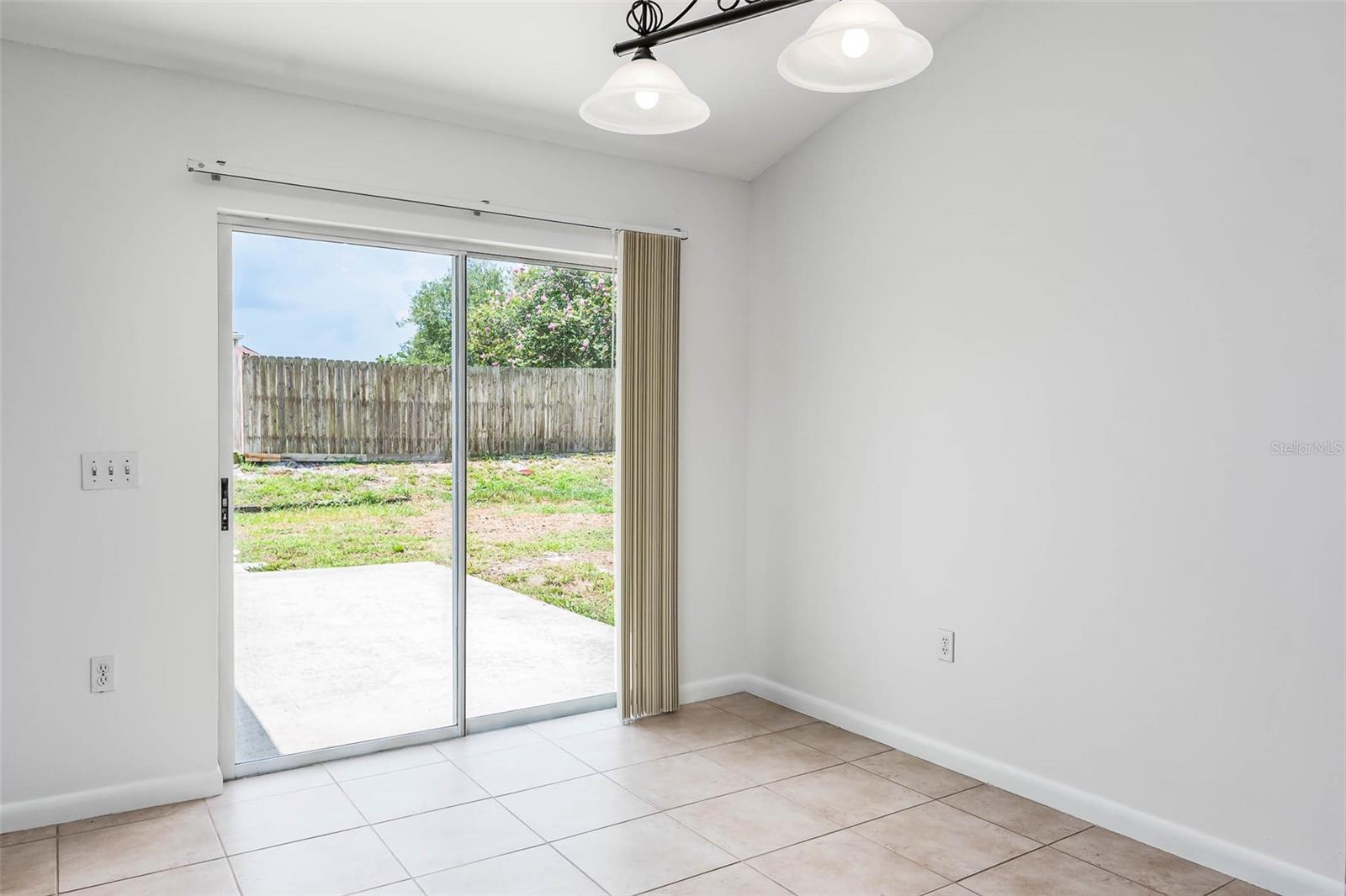 PORT ST JOHN UN 7 - Residential