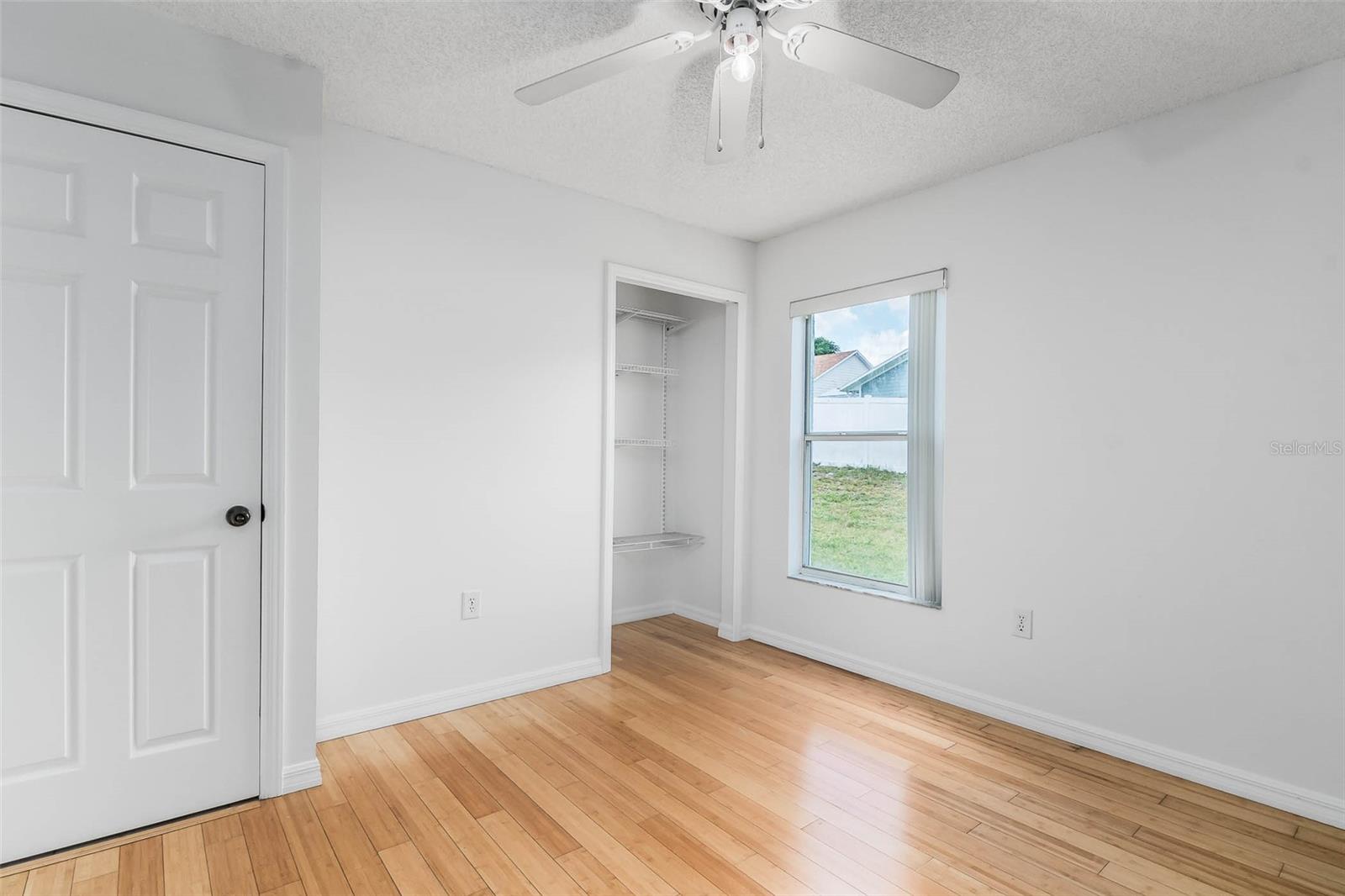 PORT ST JOHN UN 7 - Residential