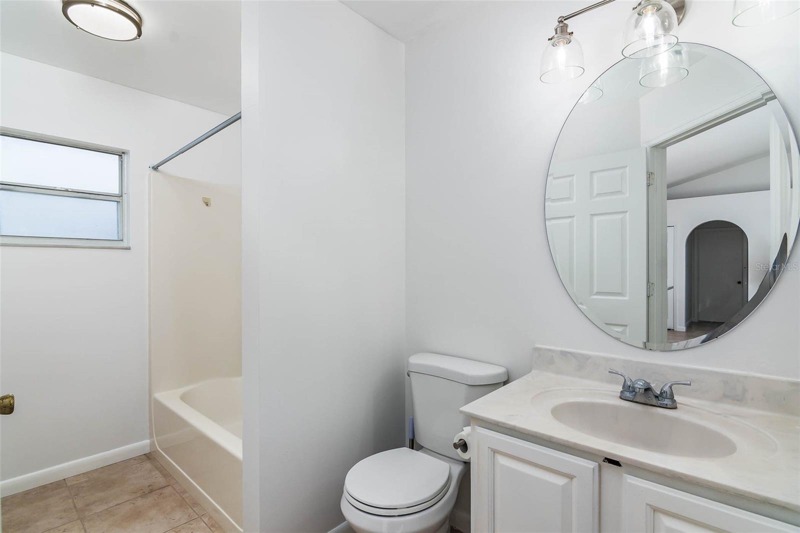 PORT ST JOHN UN 7 - Residential