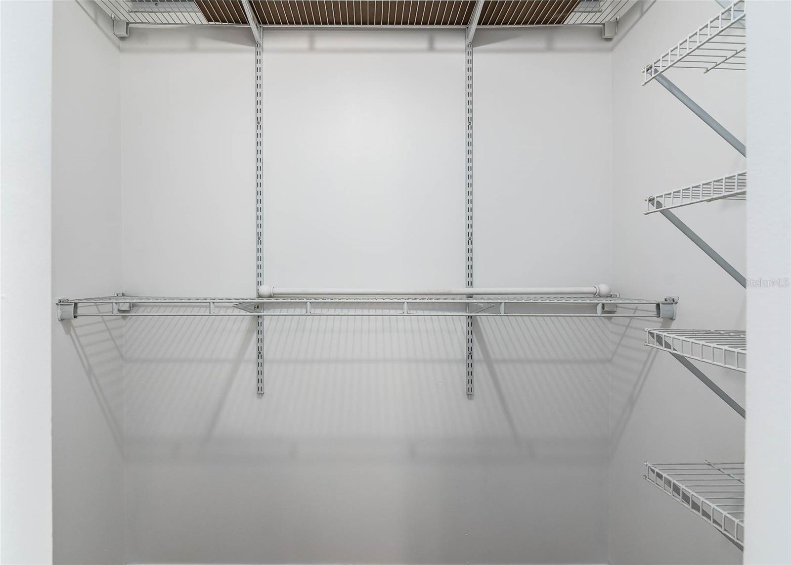 PORT ST JOHN UN 7 - Residential