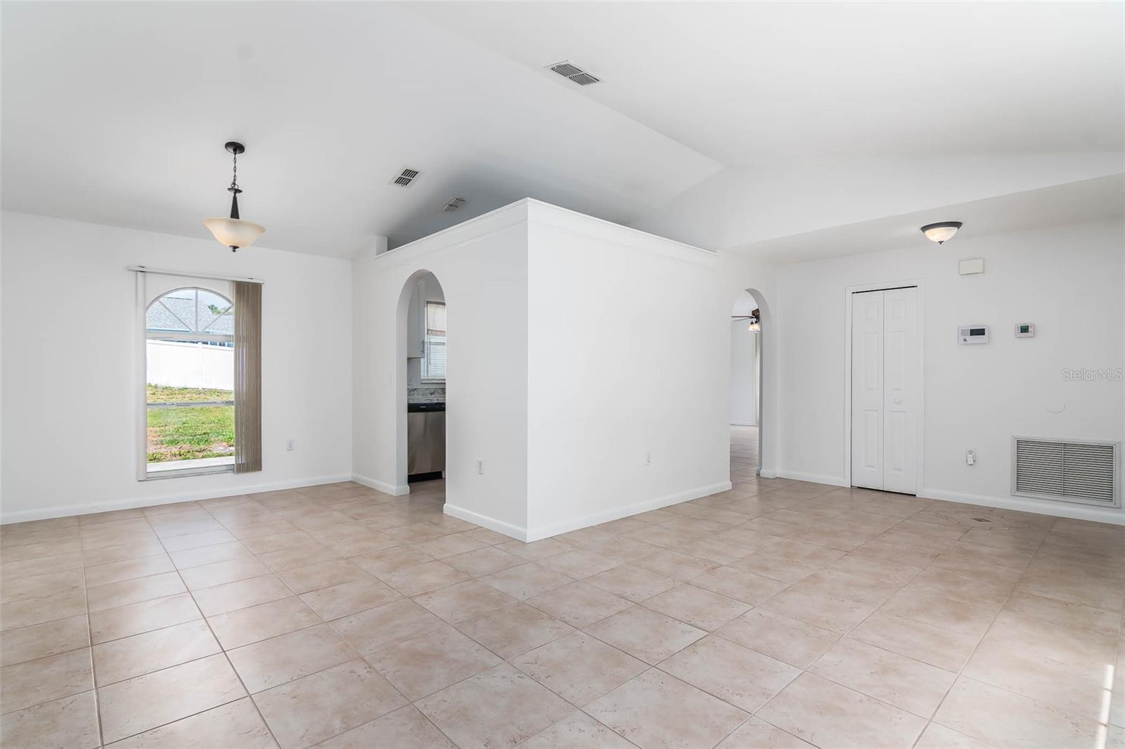 PORT ST JOHN UN 7 - Residential