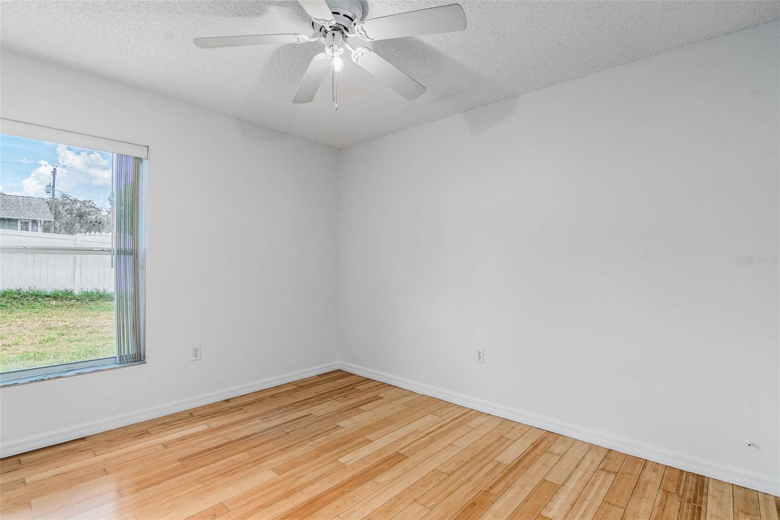 PORT ST JOHN UN 7 - Residential