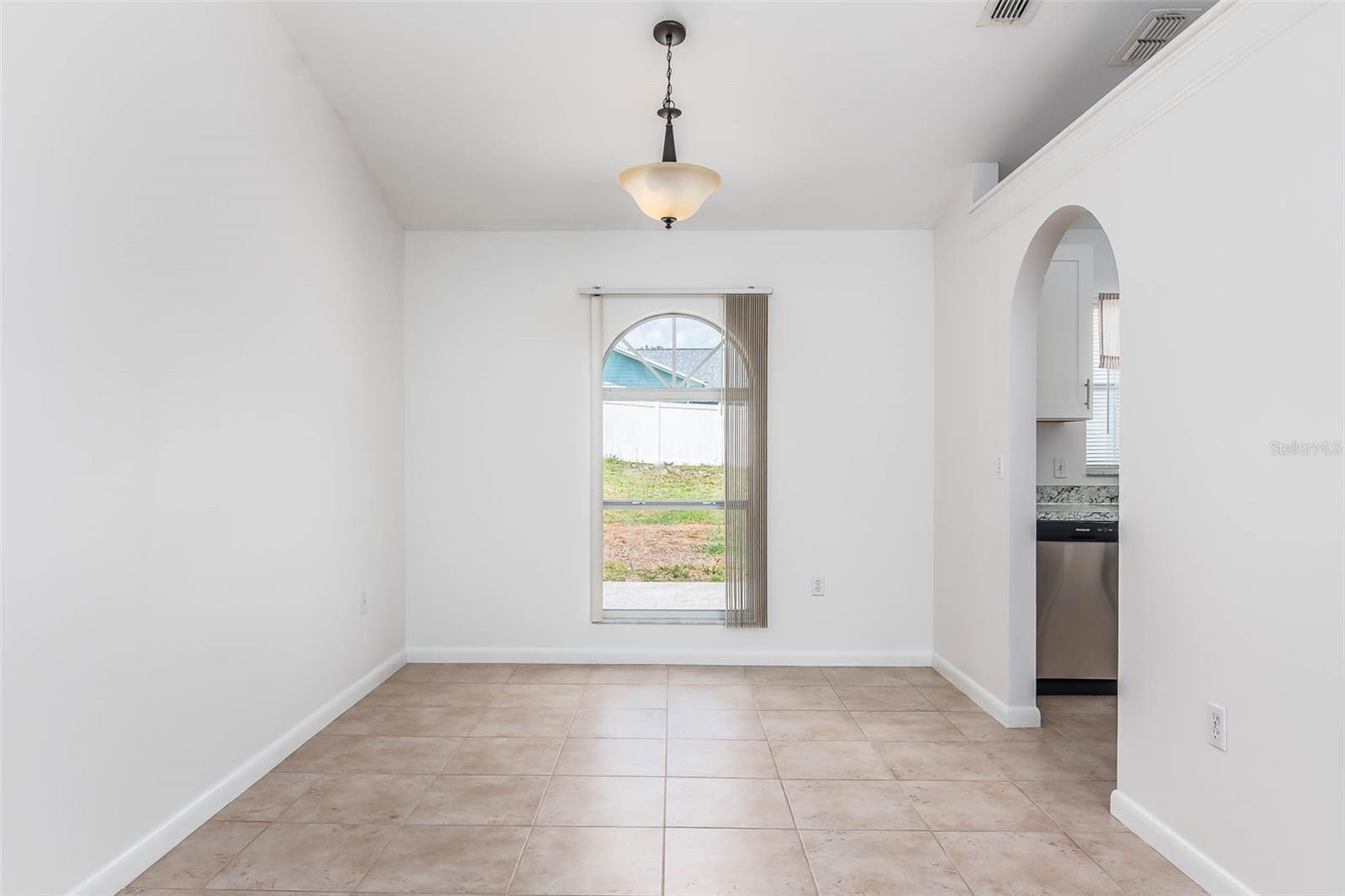 PORT ST JOHN UN 7 - Residential