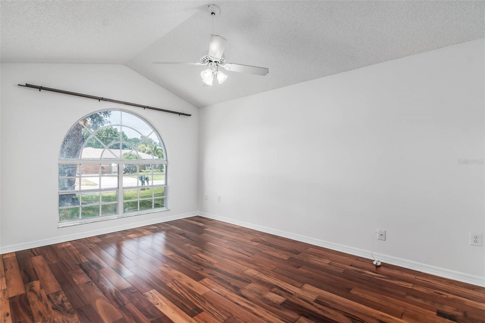 PORT ST JOHN UN 7 - Residential