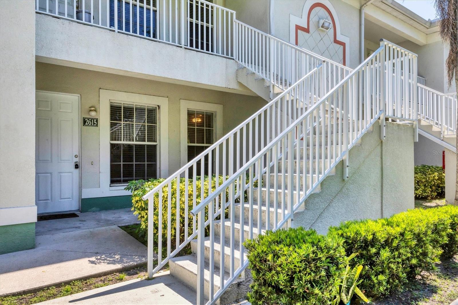 2615 RIVER PRESERVE COURT 2108