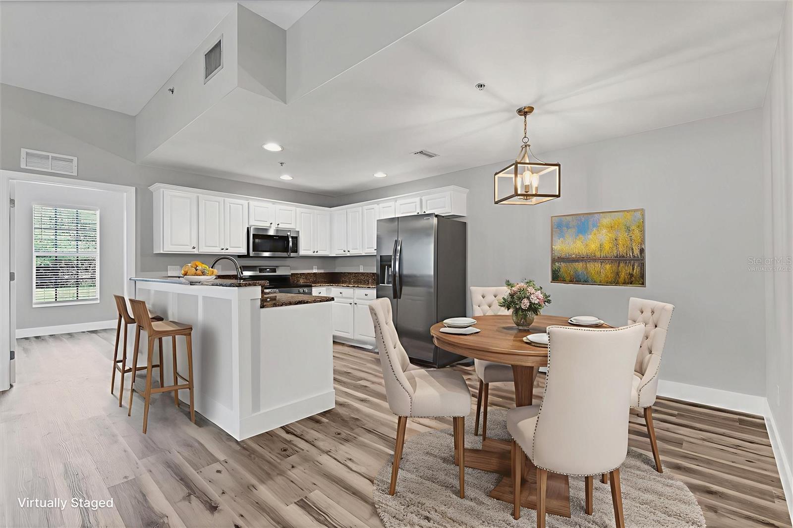 2615 RIVER PRESERVE COURT 2108