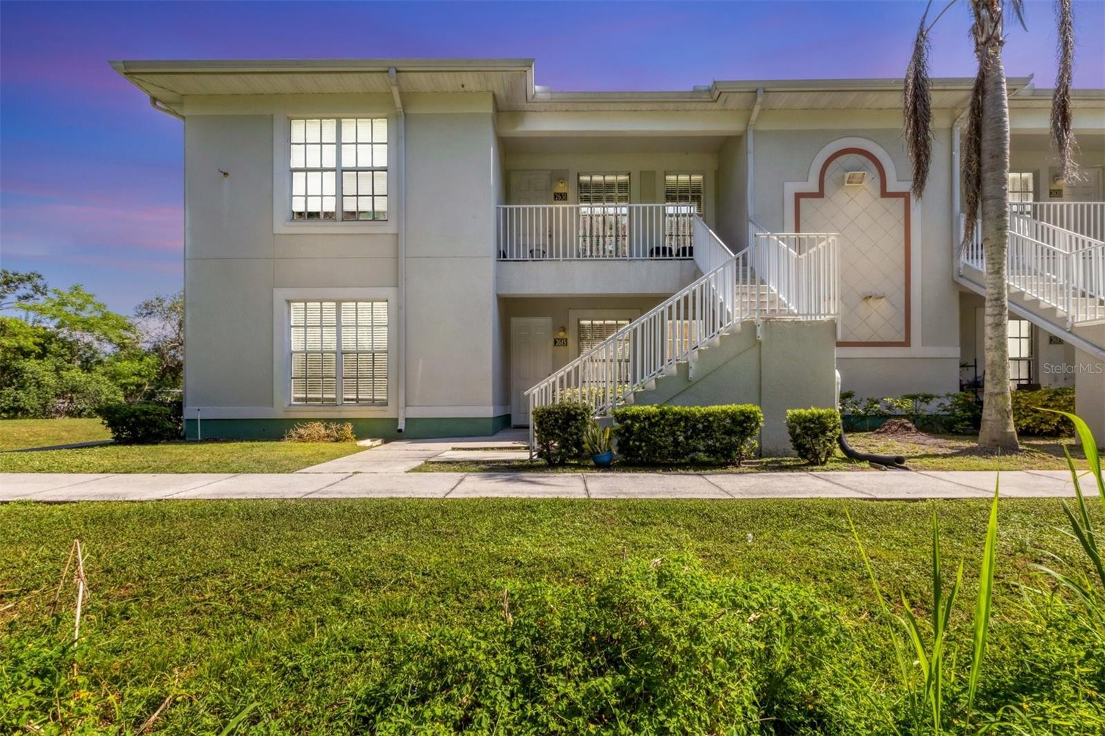 2615 RIVER PRESERVE COURT 2108