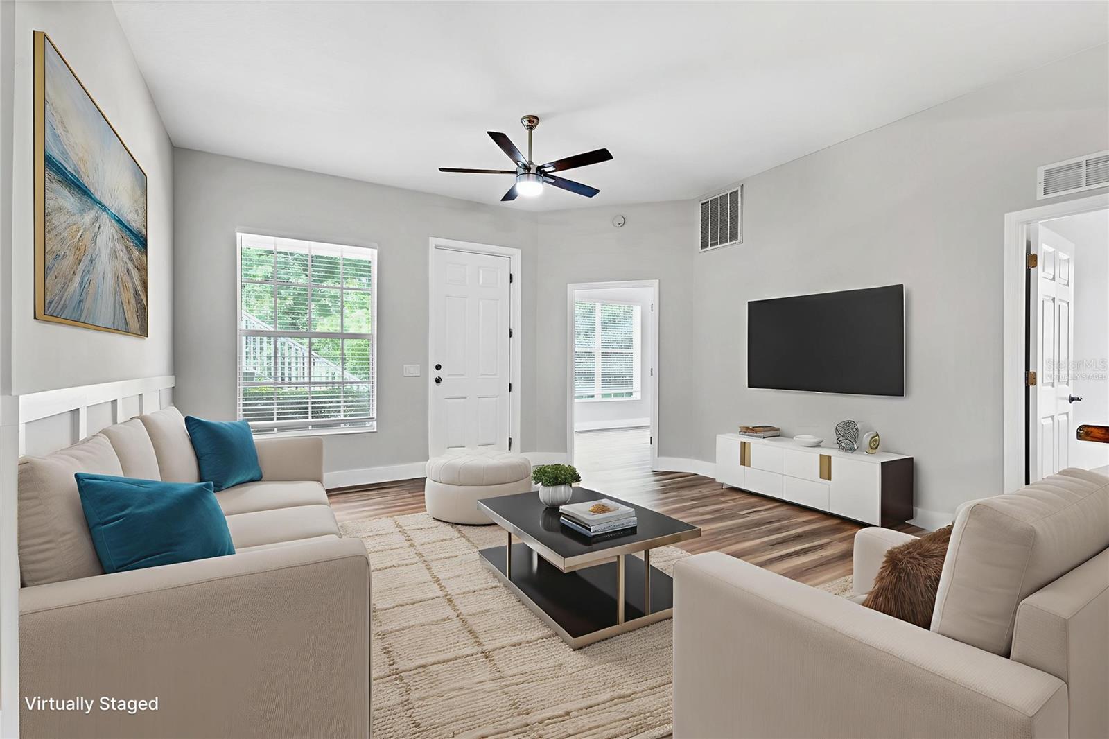 2615 RIVER PRESERVE COURT 2108