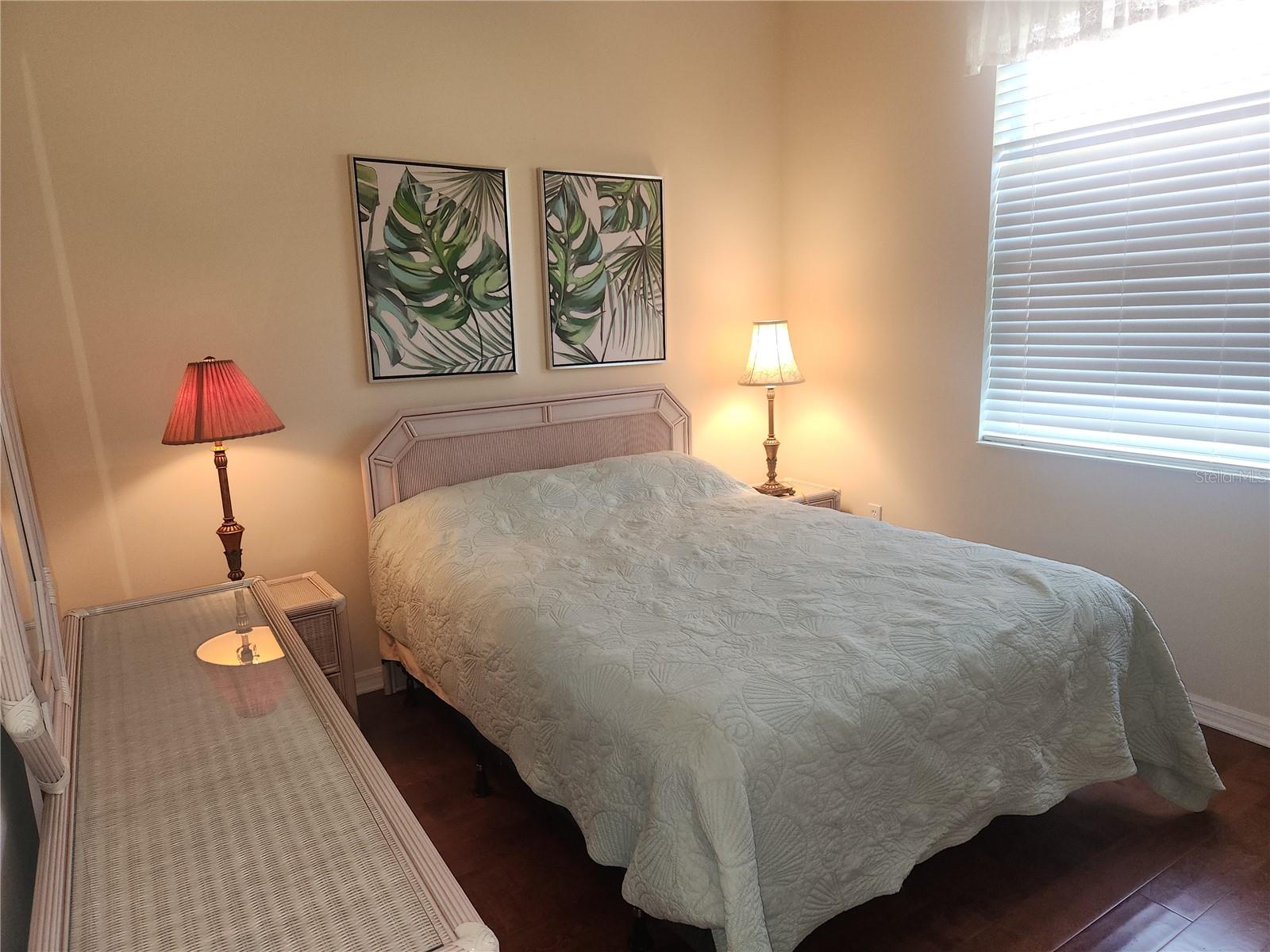 TAILFEATHER WAY AT TARA - Residential Lease